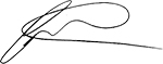 6B5DA3A4-8077-4EF3-B47F-06F5A7C4B3A3 6B5DA3A4-8077-4EF3-B47F-06F5A7C4B3A3